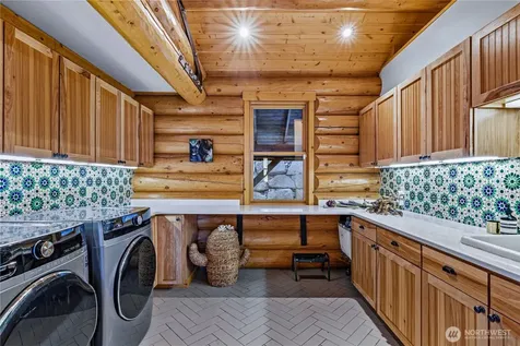 8355 Mountain Home Road Leavenworth WA 98826