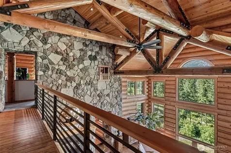 8355 Mountain Home Road Leavenworth WA 98826