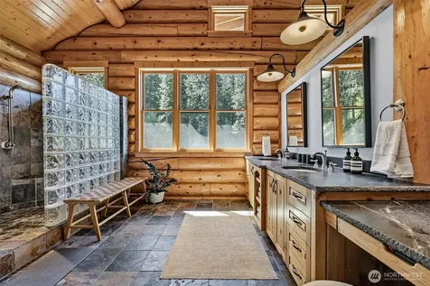 8355 Mountain Home Road Leavenworth WA 98826