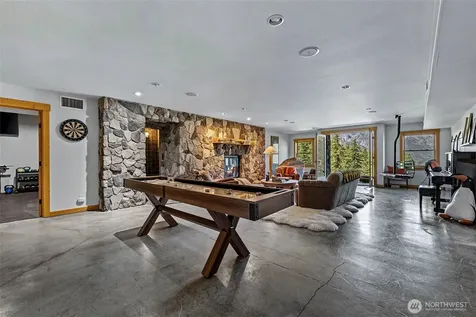 8355 Mountain Home Road Leavenworth WA 98826