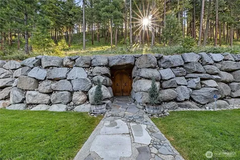 8355 Mountain Home Road Leavenworth WA 98826