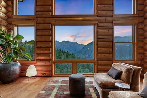 8355 Mountain Home Road Leavenworth WA 98826