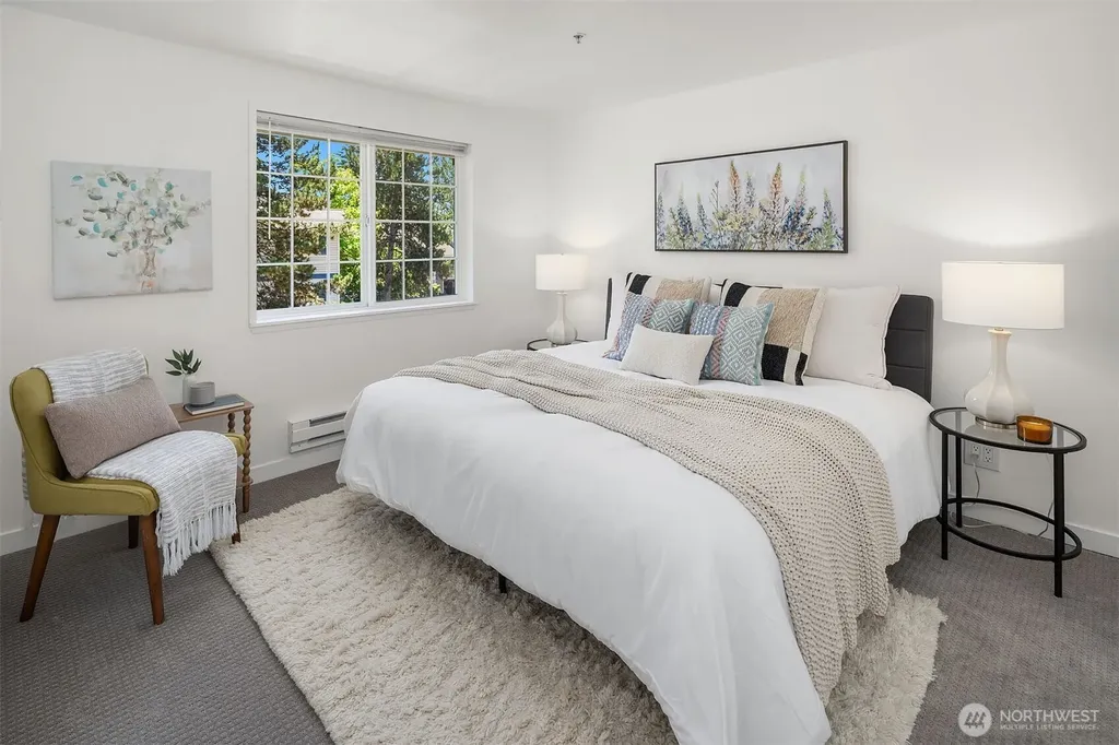 949 Aberdeen Avenue NE Renton WA 98056
