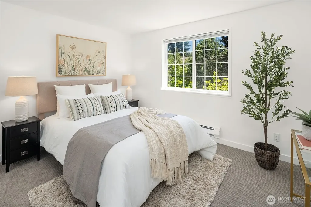 949 Aberdeen Avenue NE Renton WA 98056