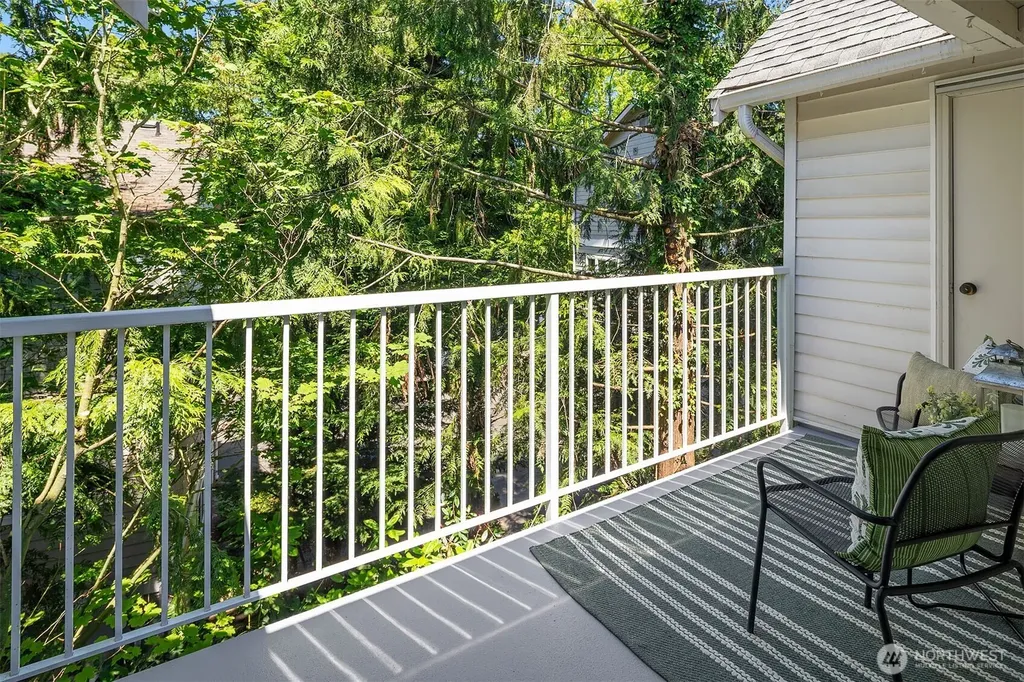 949 Aberdeen Avenue NE Renton WA 98056