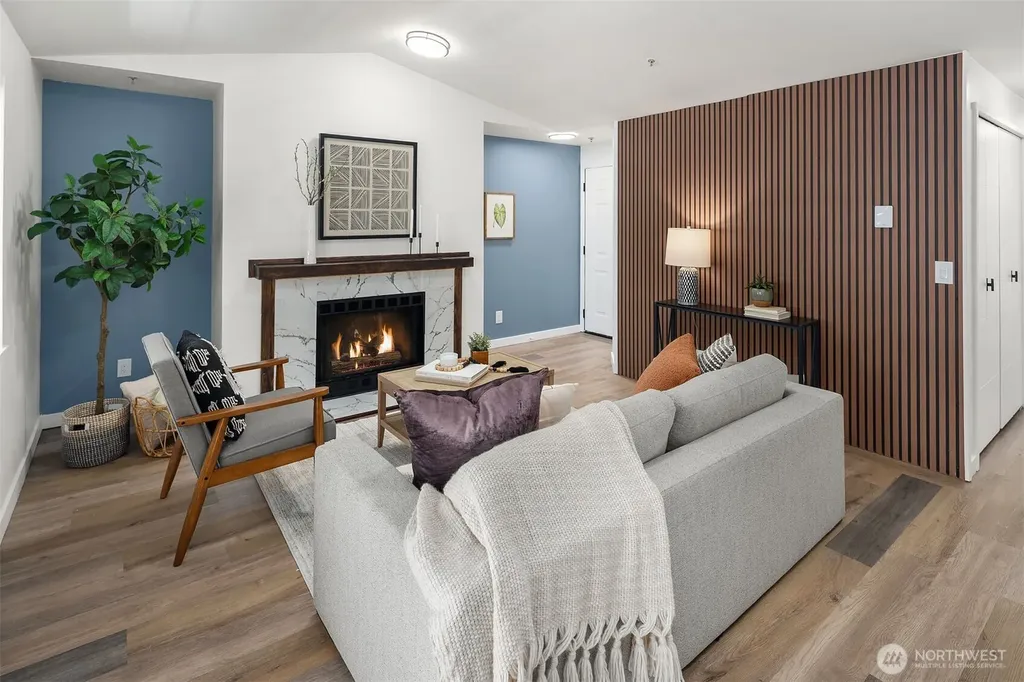 949 Aberdeen Avenue NE Renton WA 98056