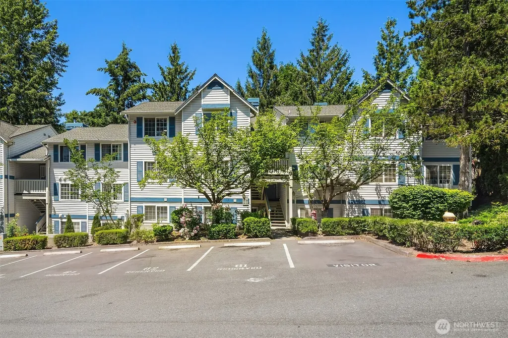 949 Aberdeen Avenue NE Renton WA 98056