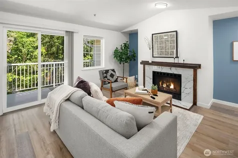 949 Aberdeen Avenue NE Renton WA 98056