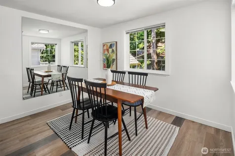 949 Aberdeen Avenue NE Renton WA 98056