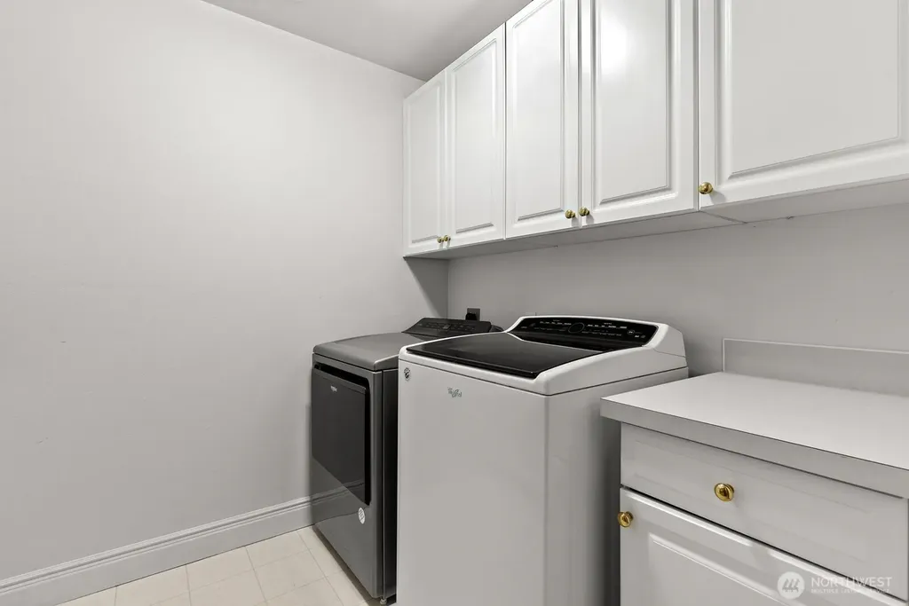 1542 E Sammamish Parkway NE Sammamish WA 98074