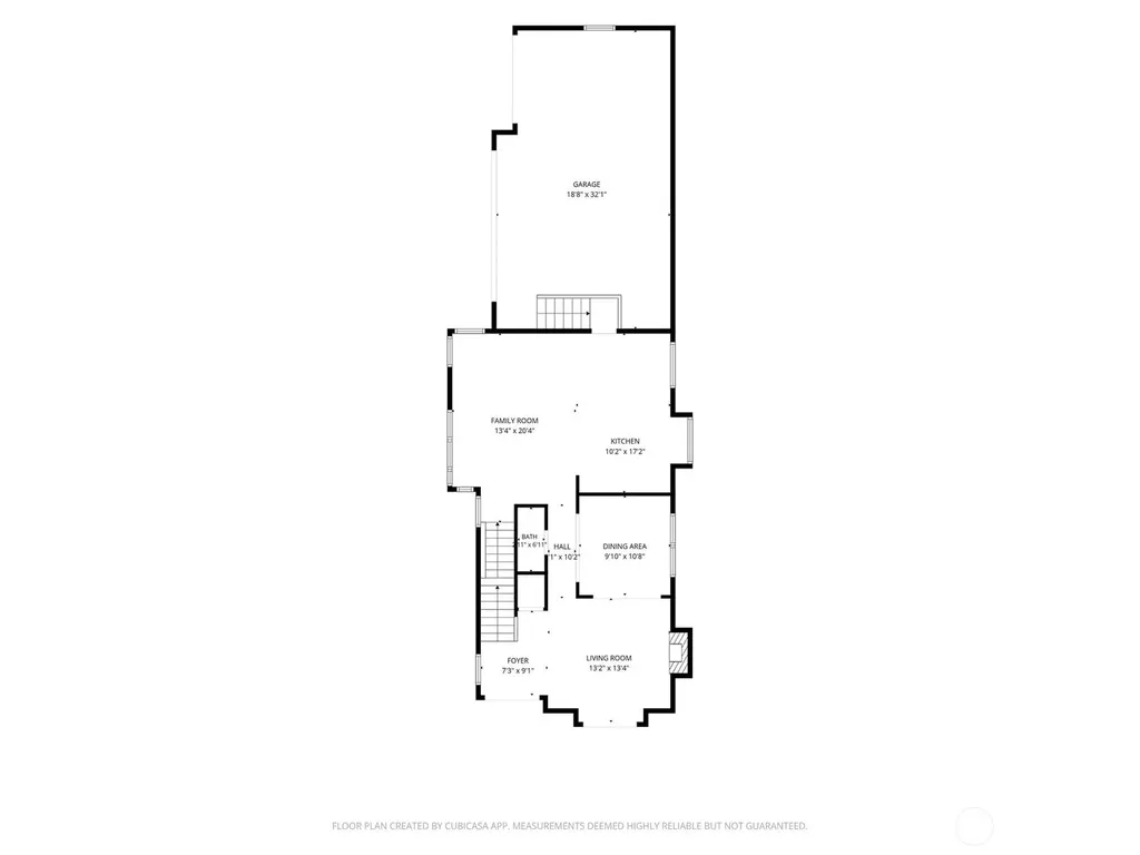 1542 E Sammamish Parkway NE Sammamish WA 98074