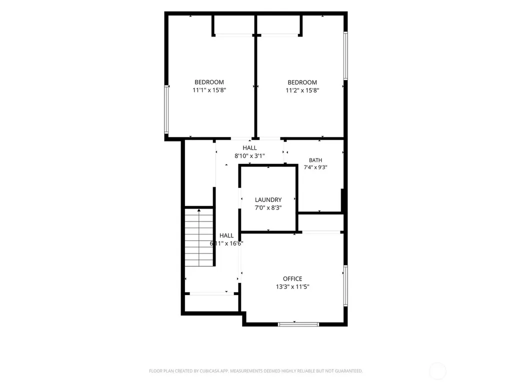 1542 E Sammamish Parkway NE Sammamish WA 98074