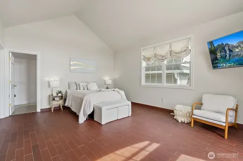 1542 E Sammamish Parkway NE Sammamish WA 98074