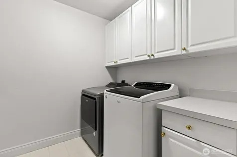 1542 E Sammamish Parkway NE Sammamish WA 98074