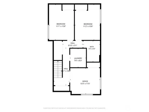 1542 E Sammamish Parkway NE Sammamish WA 98074