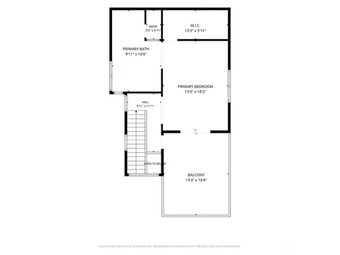 1542 E Sammamish Parkway NE Sammamish WA 98074