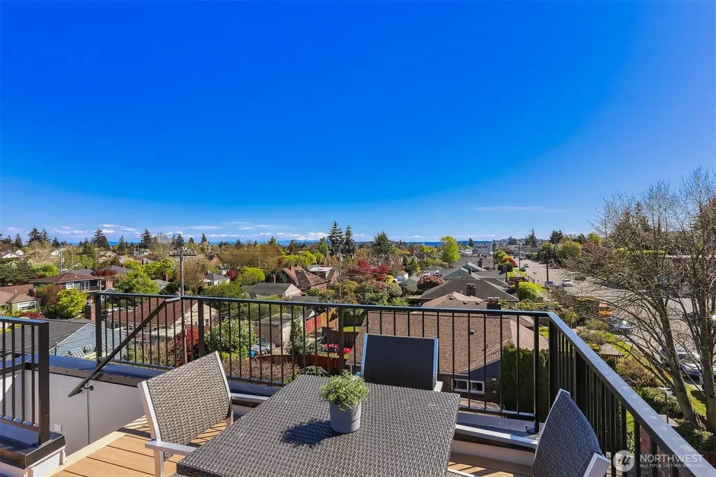 8328 24th Avenue NW Seattle WA 98117