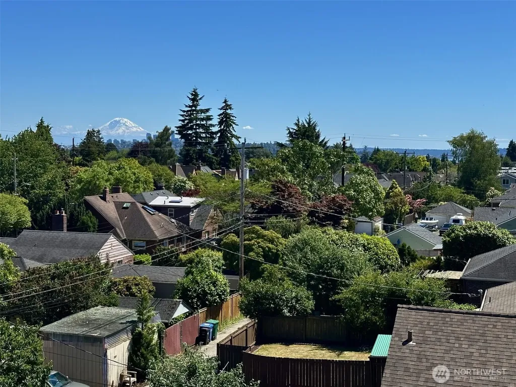 8328 24th Avenue NW Seattle WA 98117
