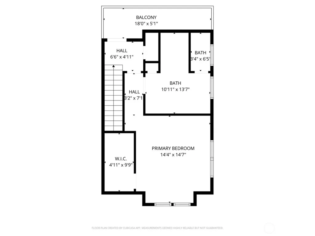 8328 24th Avenue NW Seattle WA 98117