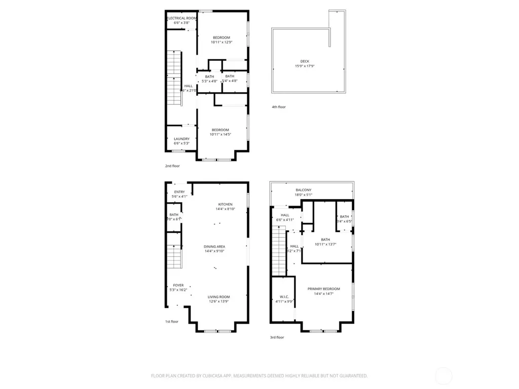8328 24th Avenue NW Seattle WA 98117