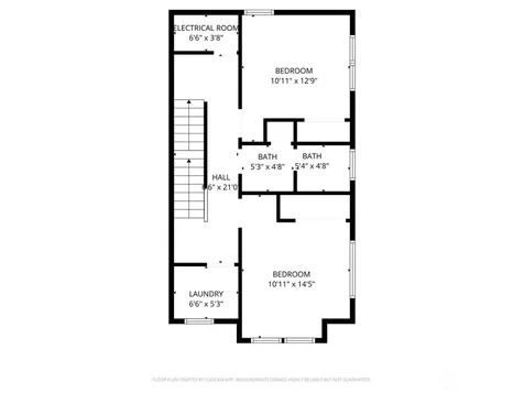 8328 24th Avenue NW Seattle WA 98117