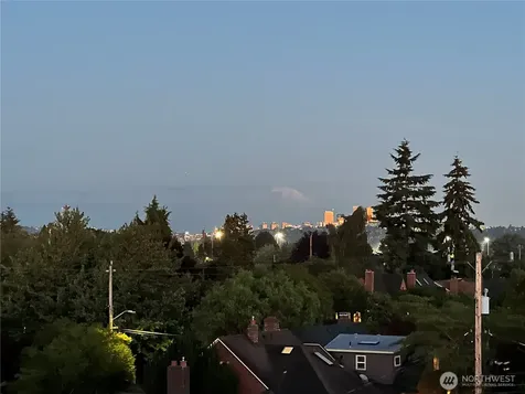 8328 24th Avenue NW Seattle WA 98117