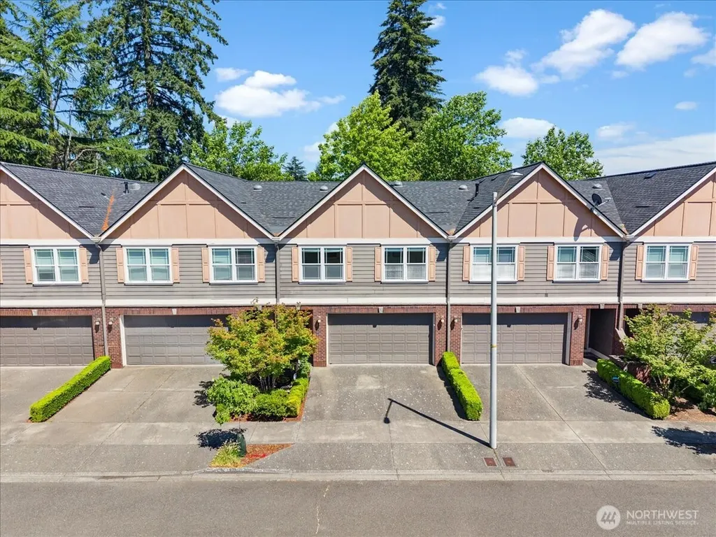 211 SE 198th Place Camas WA 98607