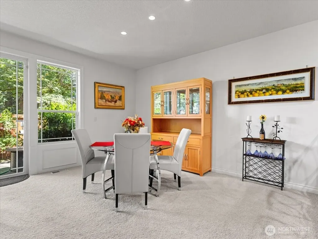 211 SE 198th Place Camas WA 98607