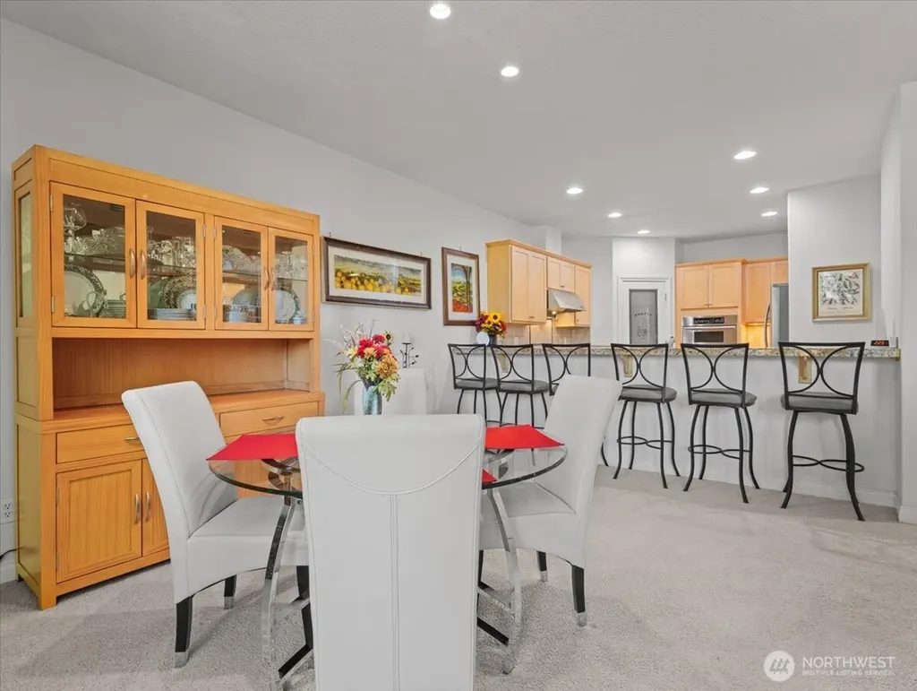 211 SE 198th Place Camas WA 98607