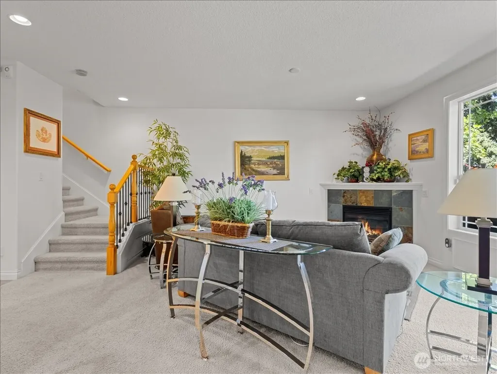 211 SE 198th Place Camas WA 98607