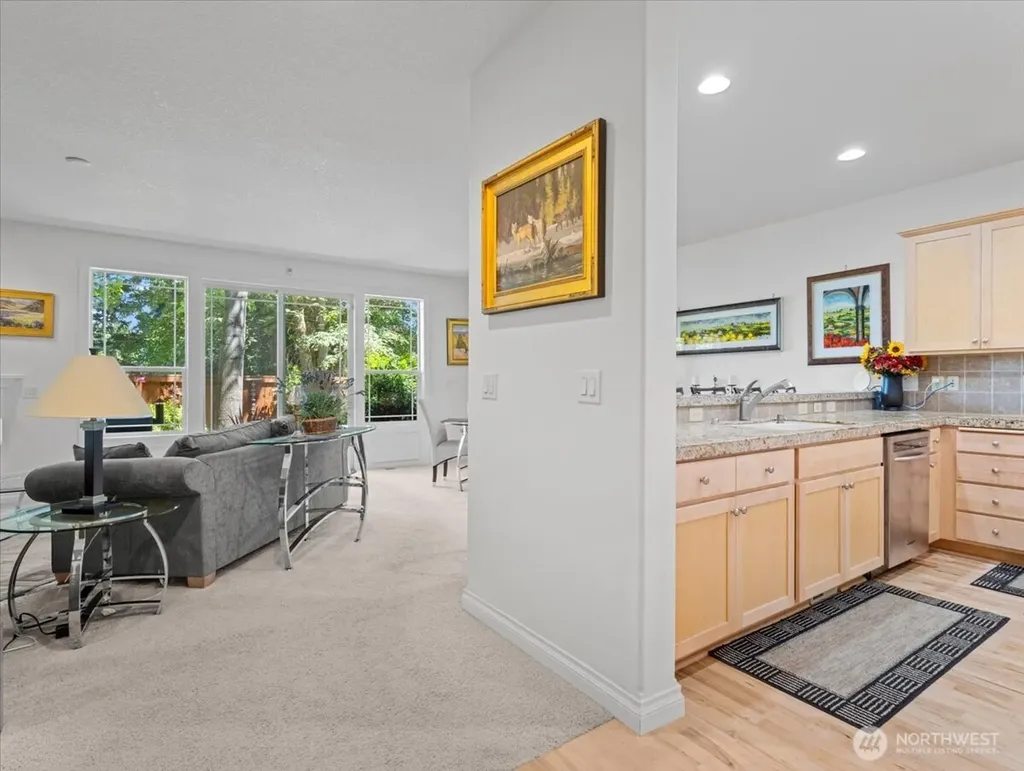 211 SE 198th Place Camas WA 98607