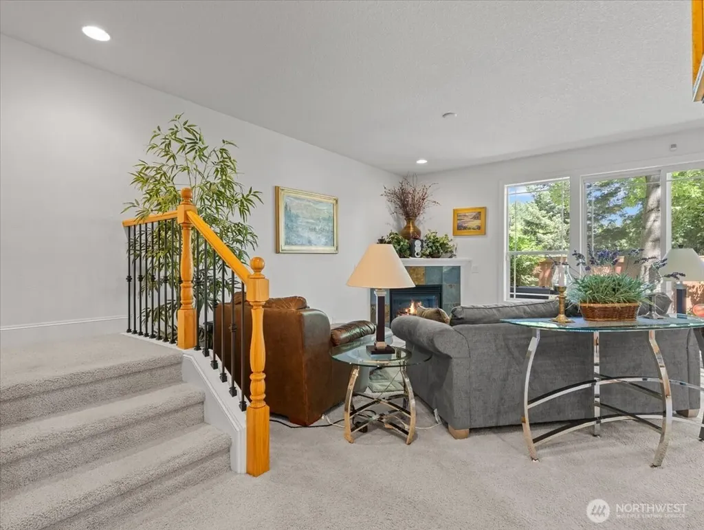211 SE 198th Place Camas WA 98607