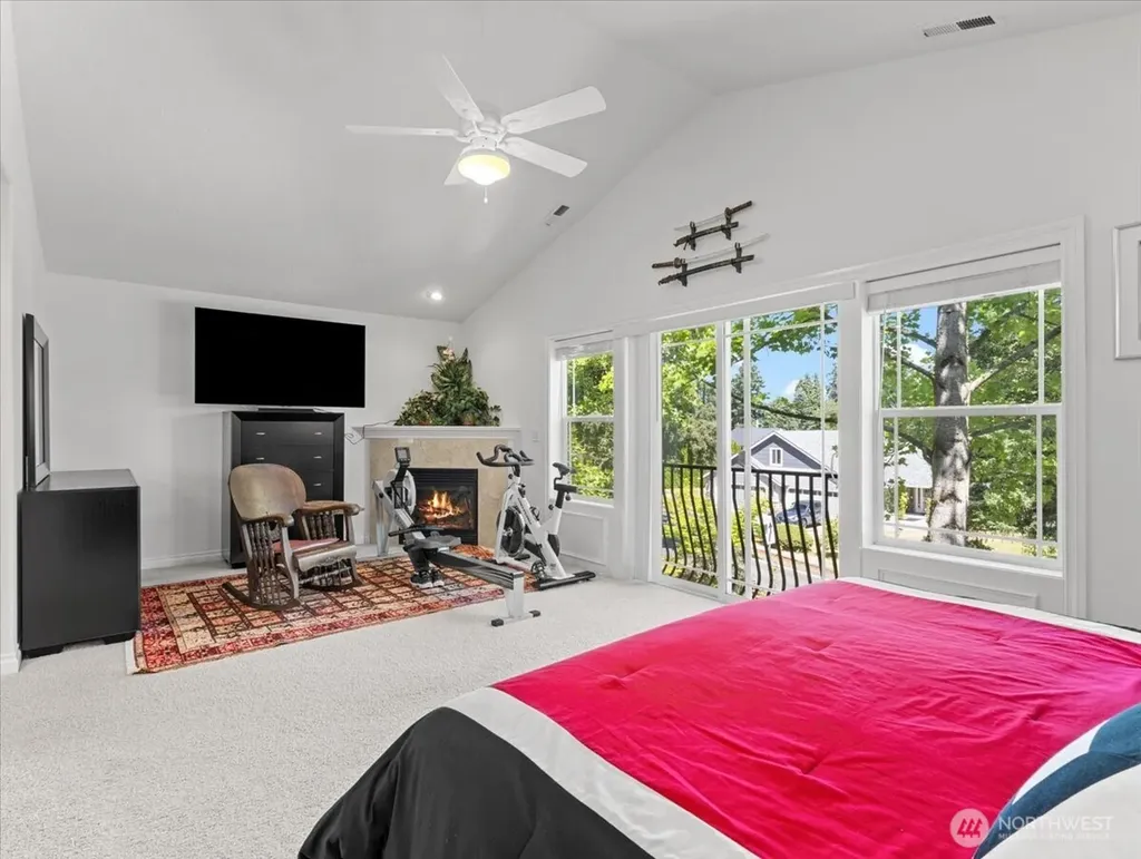211 SE 198th Place Camas WA 98607