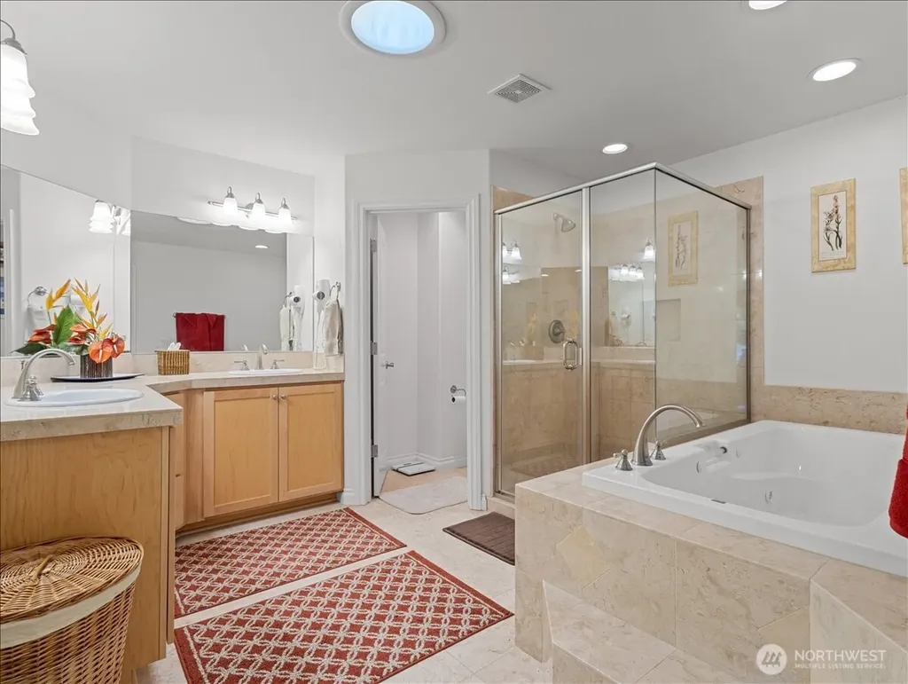 211 SE 198th Place Camas WA 98607