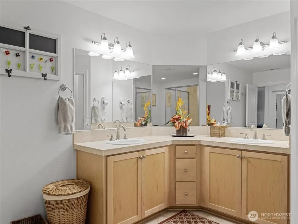 211 SE 198th Place Camas WA 98607