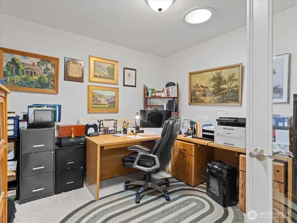 211 SE 198th Place Camas WA 98607