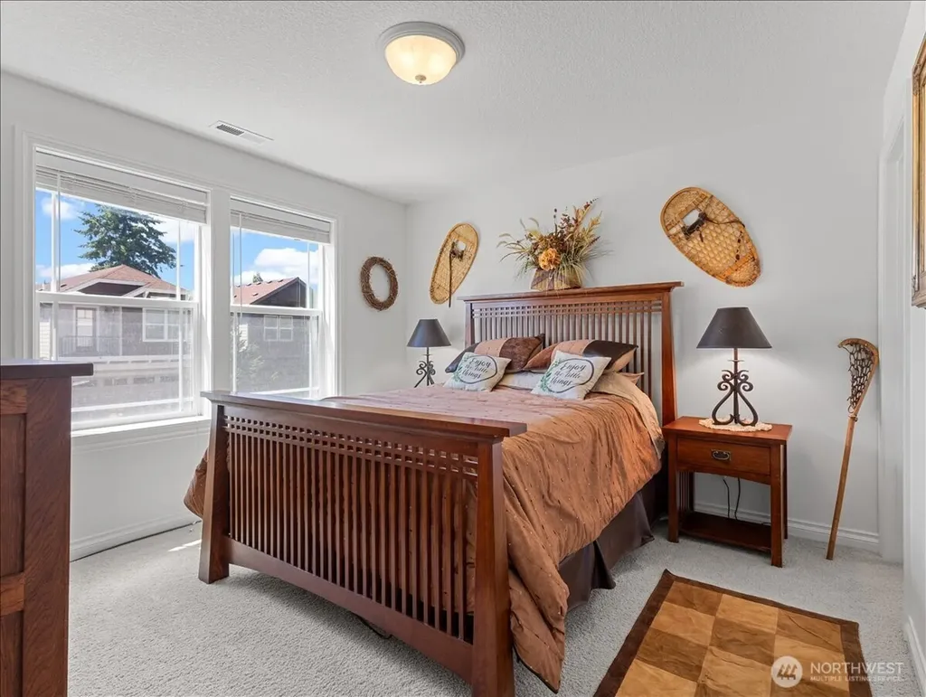 211 SE 198th Place Camas WA 98607
