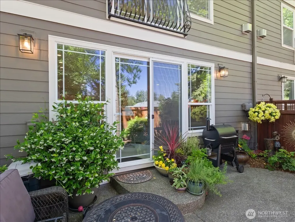 211 SE 198th Place Camas WA 98607