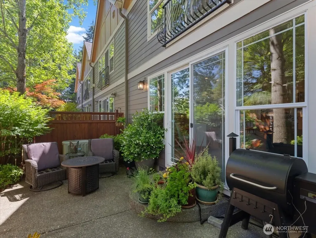 211 SE 198th Place Camas WA 98607