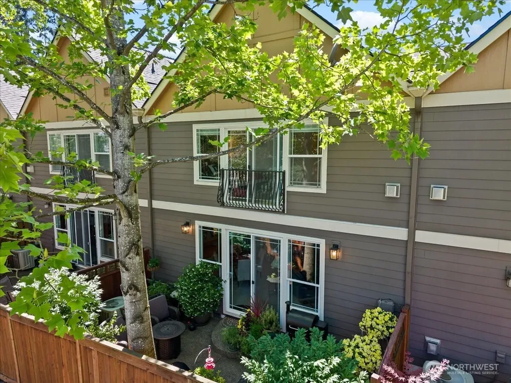 211 SE 198th Place Camas WA 98607