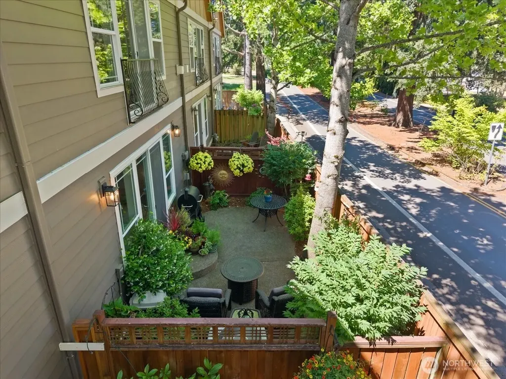 211 SE 198th Place Camas WA 98607