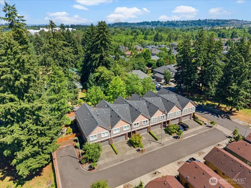 211 SE 198th Place Camas WA 98607