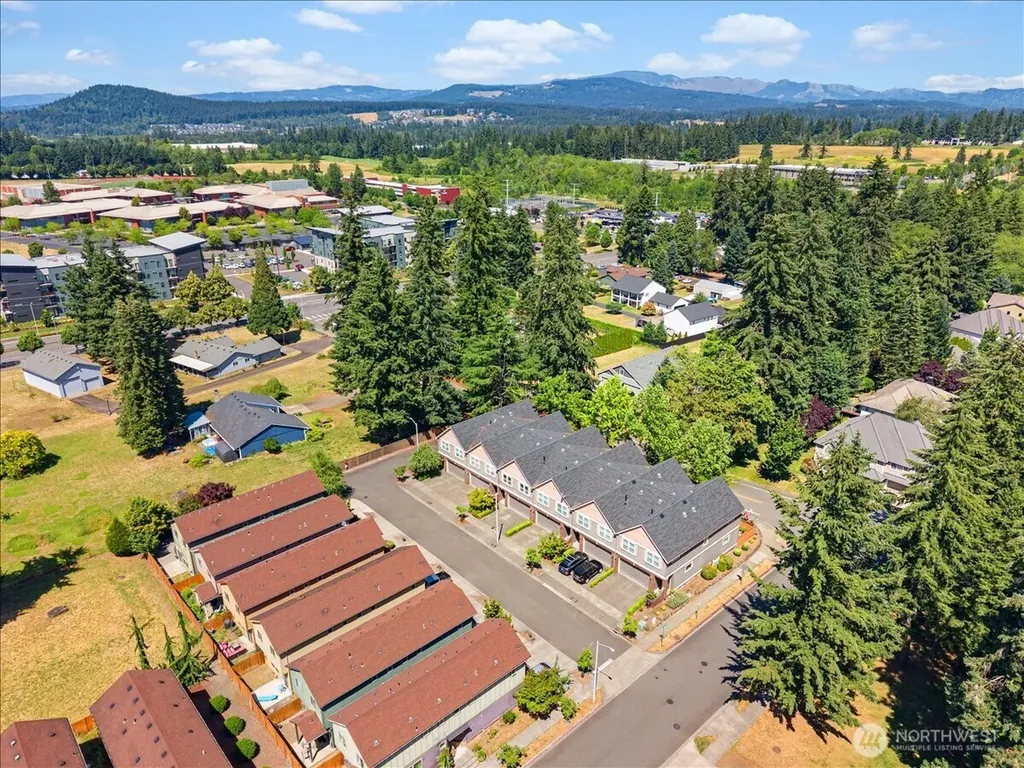 211 SE 198th Place Camas WA 98607