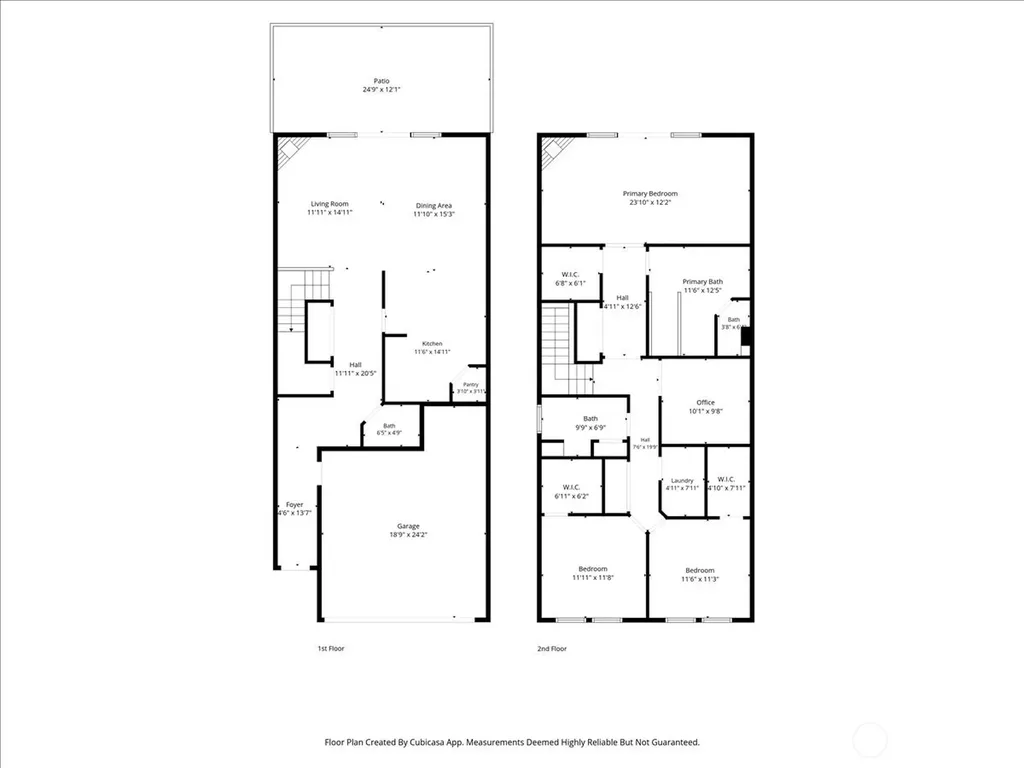 211 SE 198th Place Camas WA 98607