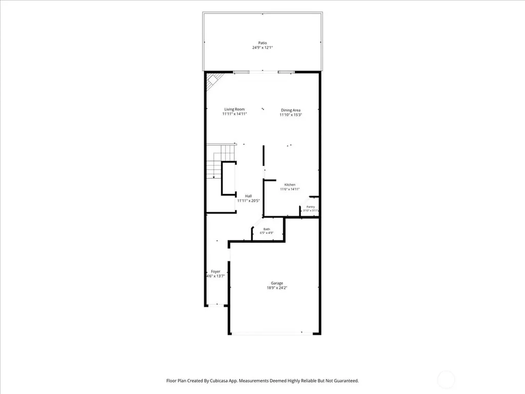 211 SE 198th Place Camas WA 98607