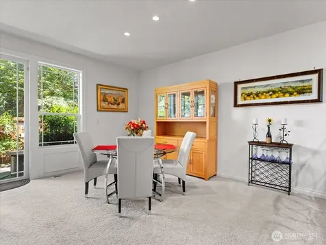 211 SE 198th Place Camas WA 98607