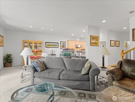 211 SE 198th Place Camas WA 98607