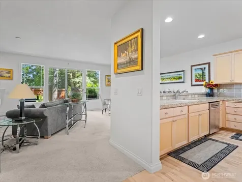 211 SE 198th Place Camas WA 98607