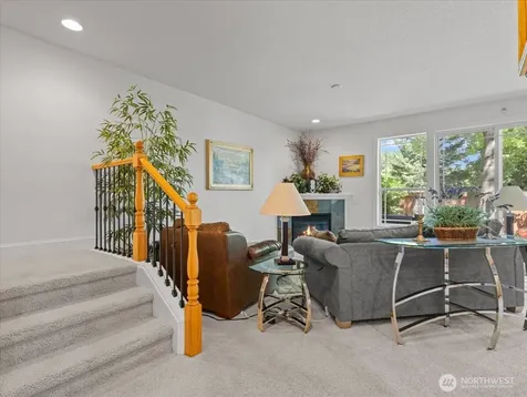 211 SE 198th Place Camas WA 98607