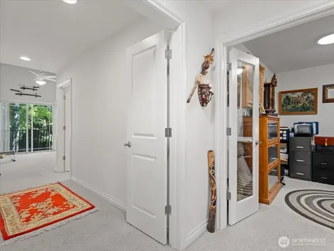 211 SE 198th Place Camas WA 98607